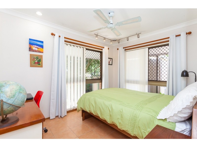 40 Sovereign Road, Amity QLD 4183