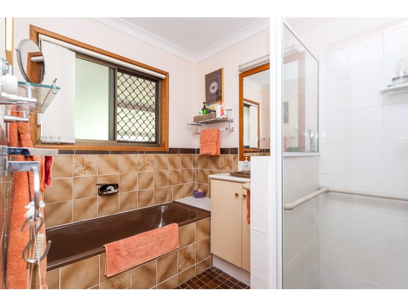 40 Sovereign Road, Amity QLD 4183