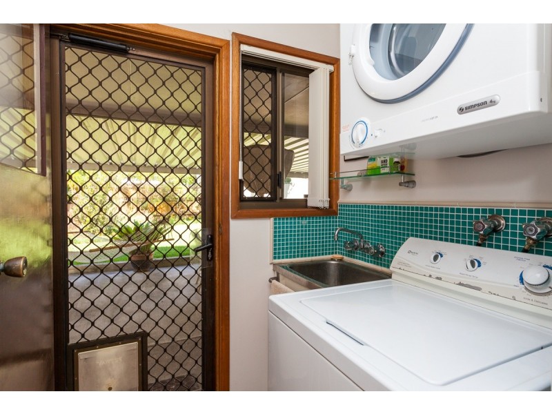 40 Sovereign Road, Amity QLD 4183