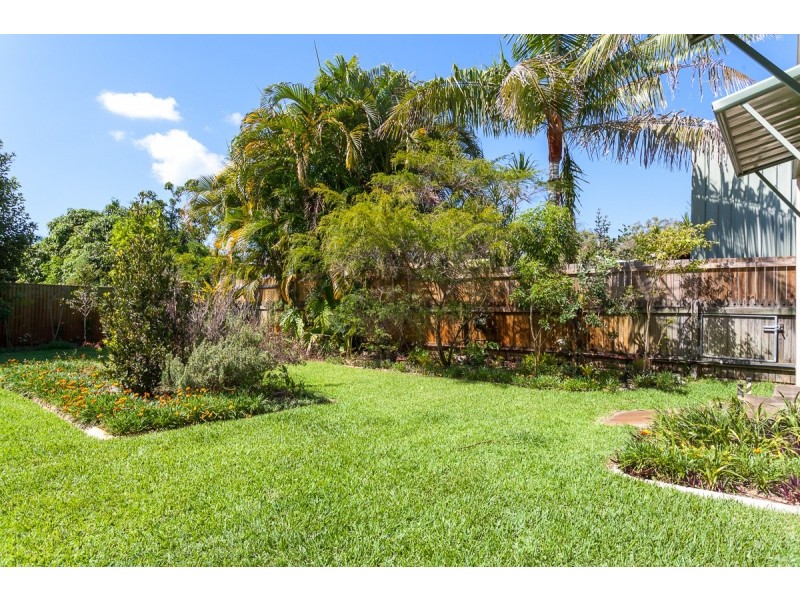 40 Sovereign Road, Amity QLD 4183