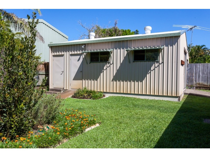 40 Sovereign Road, Amity QLD 4183