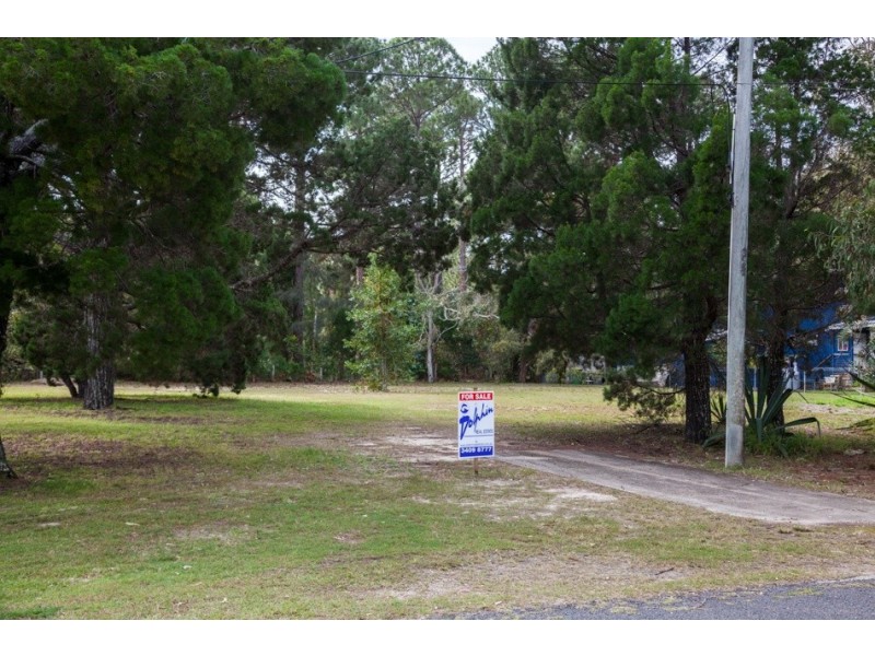 2b Toompany Street, Amity QLD 4183