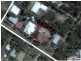 2b Toompany Street, Amity QLD 4183