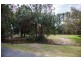 2b Toompany Street, Amity QLD 4183