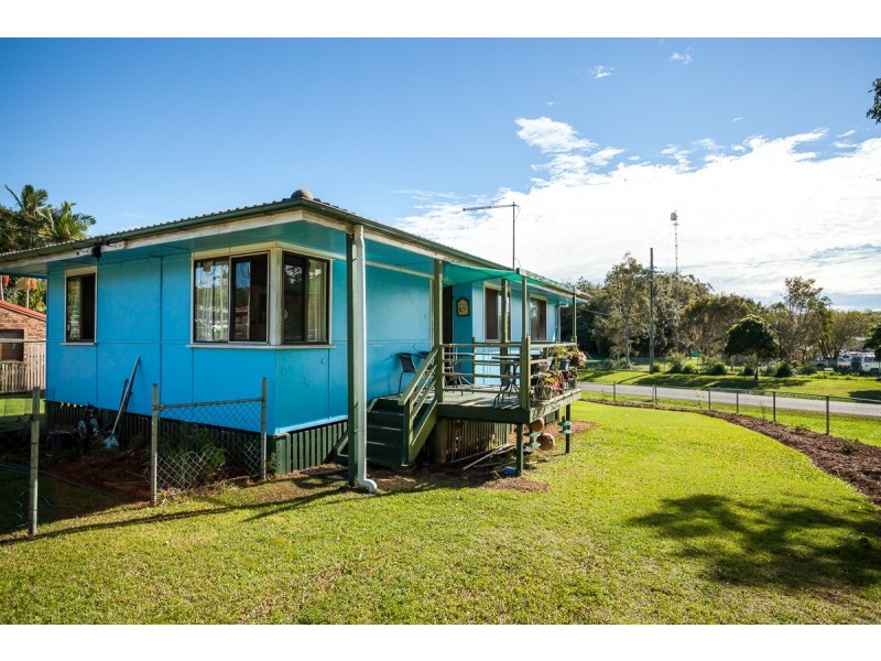 37 Finnegan Street, Dunwich QLD 4183