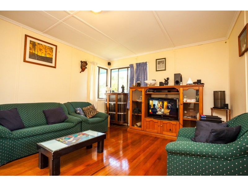 37 Finnegan Street, Dunwich QLD 4183