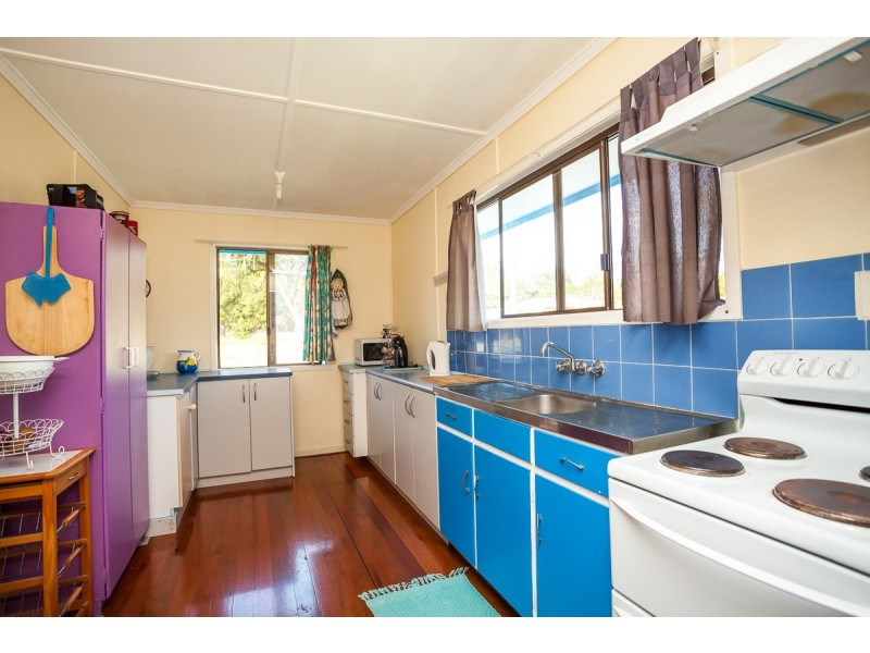 37 Finnegan Street, Dunwich QLD 4183