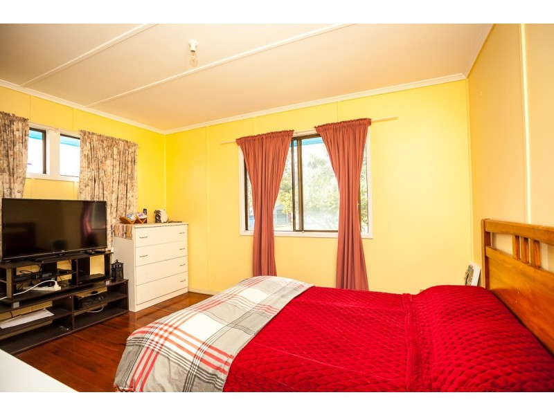 37 Finnegan Street, Dunwich QLD 4183