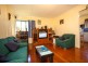 37 Finnegan Street, Dunwich QLD 4183