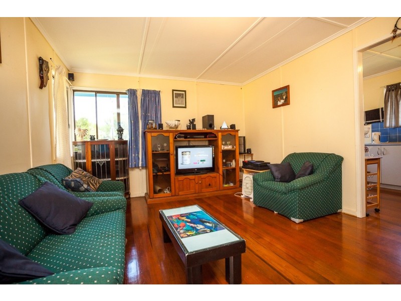 37 Finnegan Street, Dunwich QLD 4183