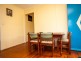 37 Finnegan Street, Dunwich QLD 4183