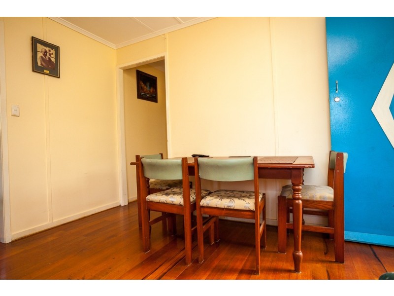 37 Finnegan Street, Dunwich QLD 4183