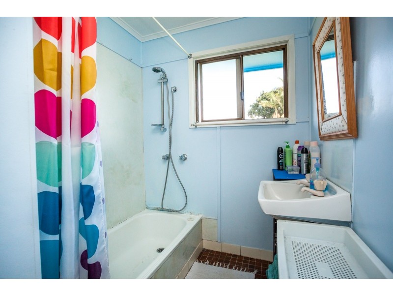 37 Finnegan Street, Dunwich QLD 4183