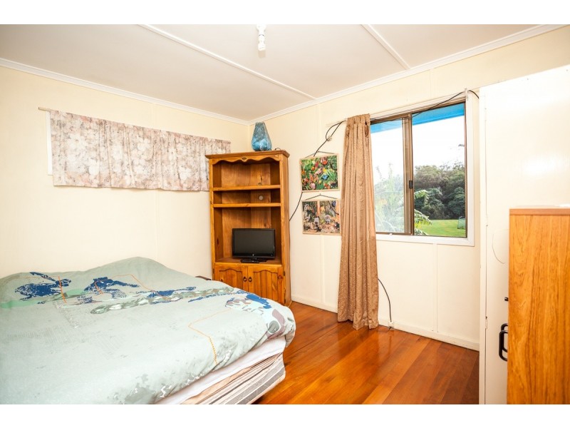 37 Finnegan Street, Dunwich QLD 4183