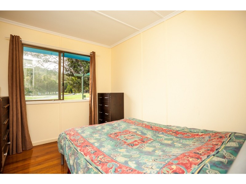 37 Finnegan Street, Dunwich QLD 4183