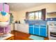 37 Finnegan Street, Dunwich QLD 4183