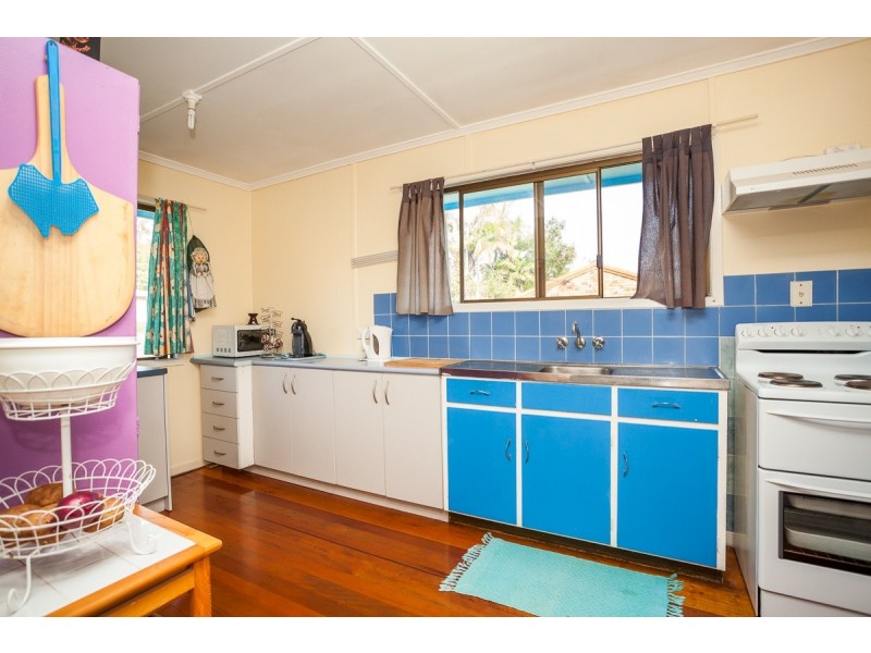 37 Finnegan Street, Dunwich QLD 4183