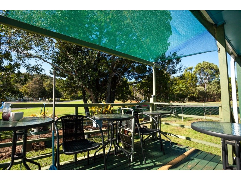 37 Finnegan Street, Dunwich QLD 4183