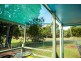 37 Finnegan Street, Dunwich QLD 4183