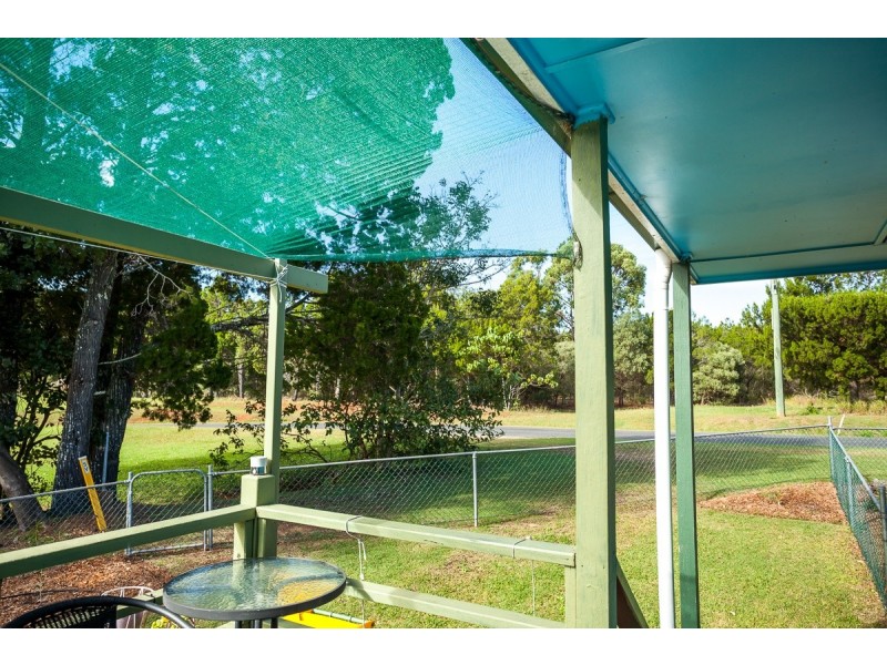 37 Finnegan Street, Dunwich QLD 4183