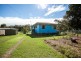 37 Finnegan Street, Dunwich QLD 4183