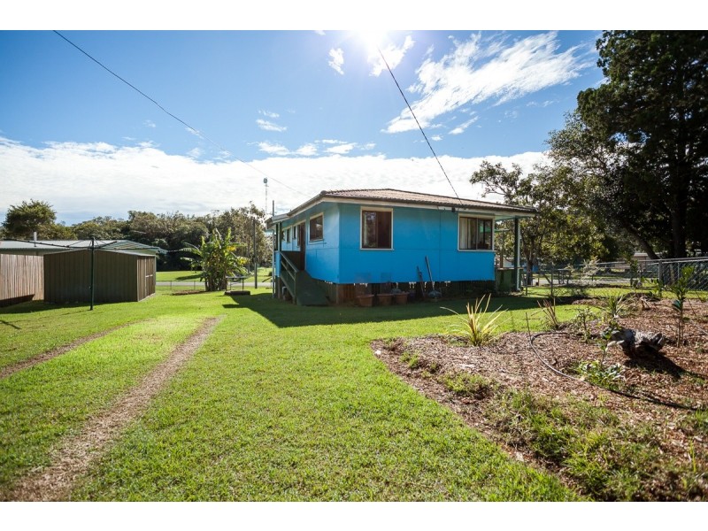 37 Finnegan Street, Dunwich QLD 4183
