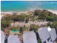 12/158-172 Dickson Way, Point Lookout QLD 4183