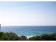 12/158-172 Dickson Way, Point Lookout QLD 4183