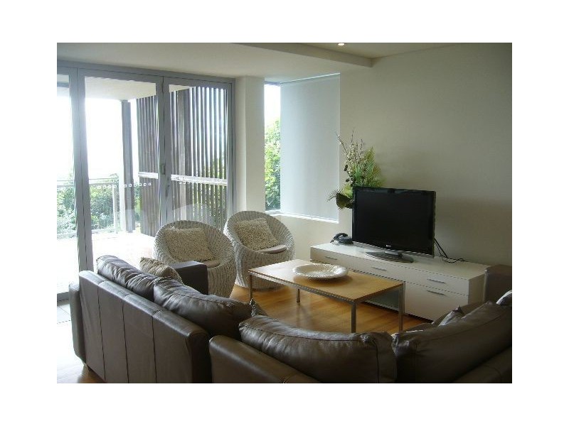 12/158-172 Dickson Way, Point Lookout QLD 4183