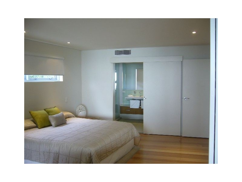 12/158-172 Dickson Way, Point Lookout QLD 4183