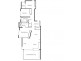12/158-172 Dickson Way, Point Lookout QLD 4183 Floorplan