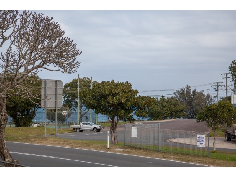 4 Bingle Road, Dunwich QLD 4183