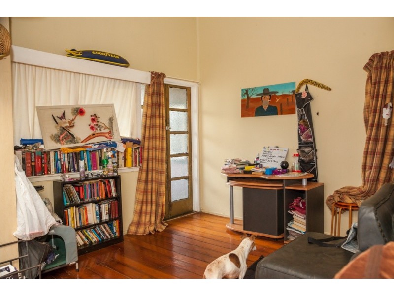 4 Bingle Road, Dunwich QLD 4183