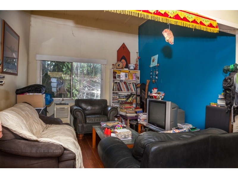 4 Bingle Road, Dunwich QLD 4183