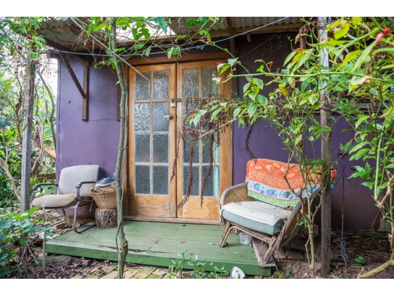 4 Bingle Road, Dunwich QLD 4183