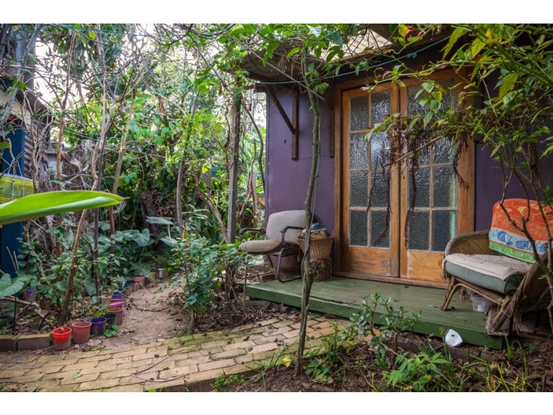 4 Bingle Road, Dunwich QLD 4183