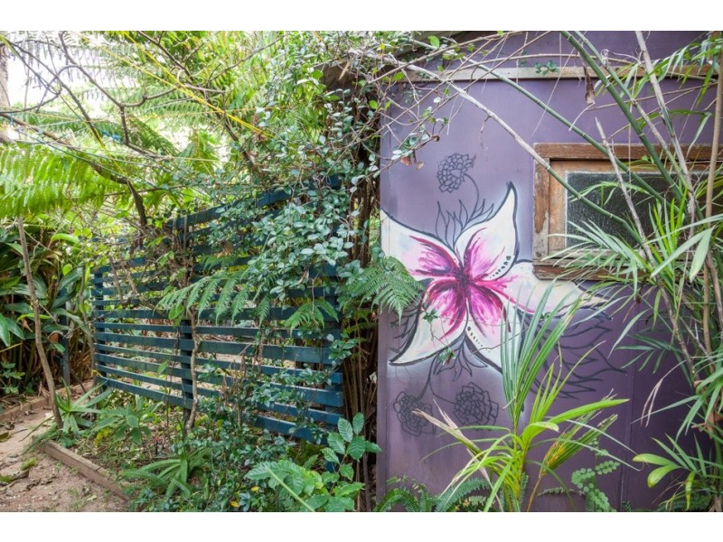 4 Bingle Road, Dunwich QLD 4183