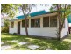 6 Oxley Parade, Dunwich QLD 4183