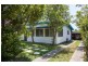 6 Oxley Parade, Dunwich QLD 4183