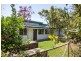 6 Oxley Parade, Dunwich QLD 4183