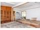 6 Oxley Parade, Dunwich QLD 4183
