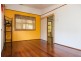 6 Oxley Parade, Dunwich QLD 4183