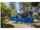 6 Oxley Parade, Dunwich QLD 4183