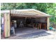 6 Oxley Parade, Dunwich QLD 4183