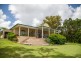 4 Gatumba Street, Dunwich QLD 4183