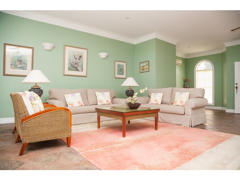 4 Gatumba Street, Dunwich QLD 4183