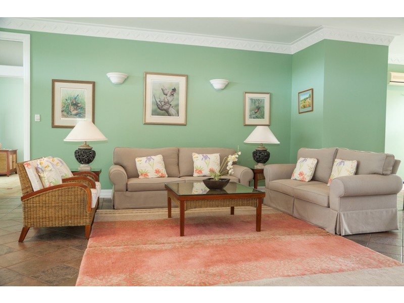 4 Gatumba Street, Dunwich QLD 4183