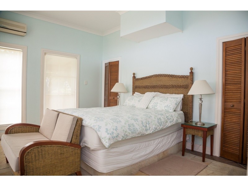 4 Gatumba Street, Dunwich QLD 4183