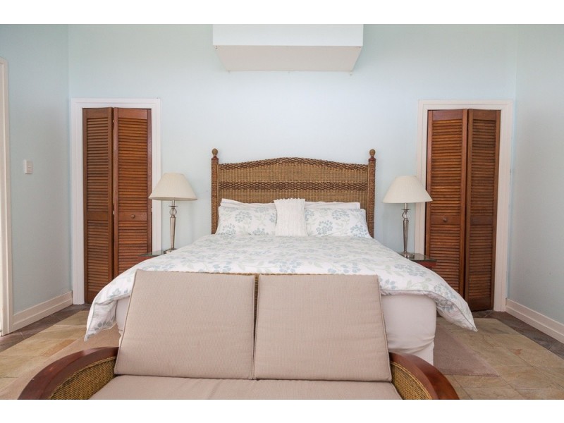 4 Gatumba Street, Dunwich QLD 4183