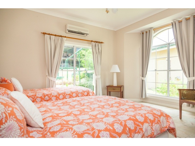 4 Gatumba Street, Dunwich QLD 4183